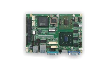 产品中心 - Mini-ITX、ECX及其他系列 - 车载电脑 - 智能交通 - 金融终端 - 安防系统 - 医疗电子 - 通信 - 电力控制